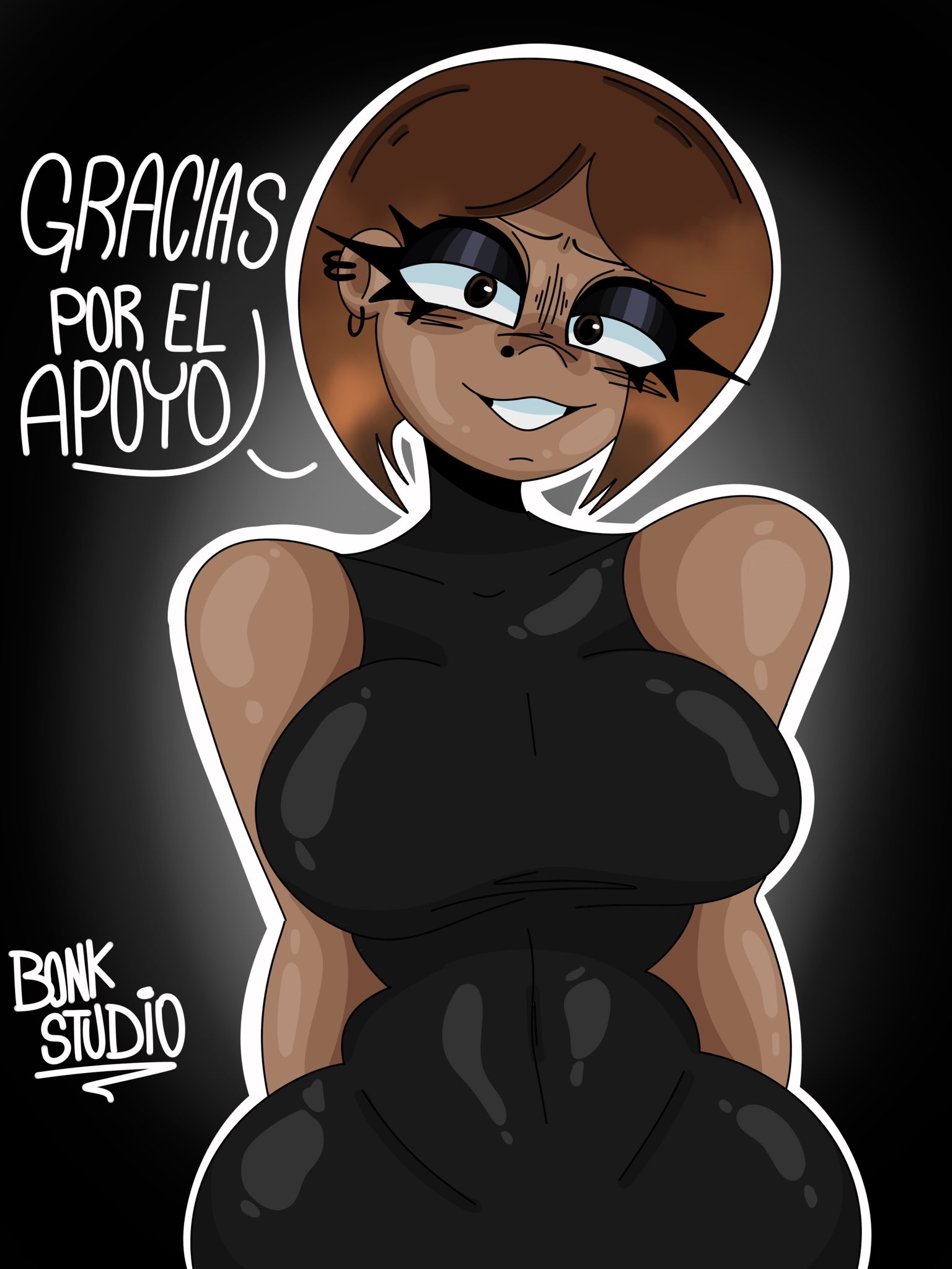 Arte 5